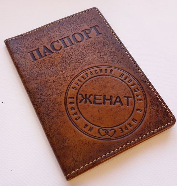 прописка в Киренске